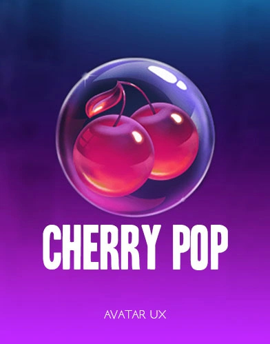 Cherry Pop