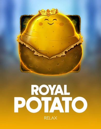 Royal Potato